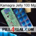 Kamagra Jelly 100 Mg new02